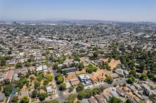 3682 Harriman Ave, El Sereno, CA 90032 - Photo 27