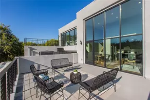 3682 Harriman Ave, El Sereno, CA 90032 - Photo 21