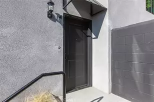 3682 Harriman Ave, El Sereno, CA 90032 - Photo 1
