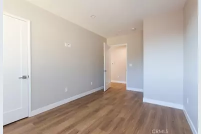 3682 Harriman Avenue #4, El Sereno, CA 90032 - Photo 15