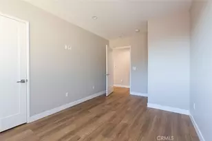 3682 Harriman Ave, El Sereno, CA 90032 - Photo 15