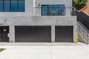 3682 Harriman Ave, El Sereno, CA 90032 - Photo 31