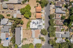 3682 Harriman Ave, El Sereno, CA 90032 - Photo 29
