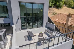 3682 Harriman Ave, El Sereno, CA 90032 - Photo 31