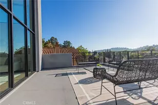 3682 Harriman Ave, El Sereno, CA 90032 - Photo 19