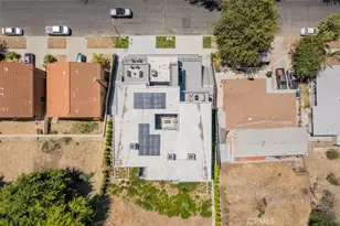 3682 Harriman Ave, El Sereno, CA 90032 - Photo 29