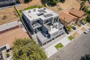 3682 Harriman Ave, El Sereno, CA 90032 - Photo 23