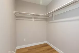 3682 Harriman Ave, El Sereno, CA 90032 - Photo 13