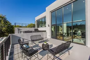 3682 Harriman Ave, El Sereno, CA 90032 - Photo 19