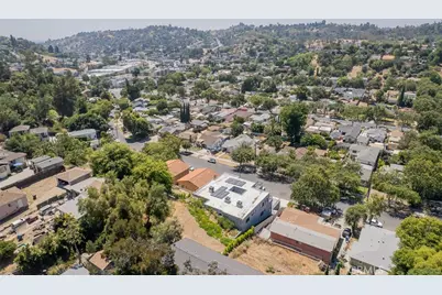 3682 Harriman Avenue #4, El Sereno, CA 90032 - Photo 27