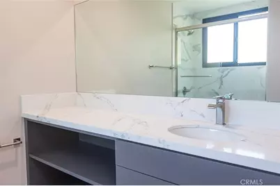 3682 Harriman Avenue #4, El Sereno, CA 90032 - Photo 11