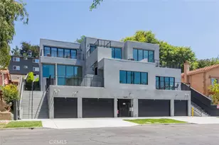 3682 Harriman Ave, El Sereno, CA 90032 - Photo 31