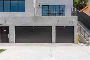 3682 Harriman Ave, El Sereno, CA 90032 - Photo 23