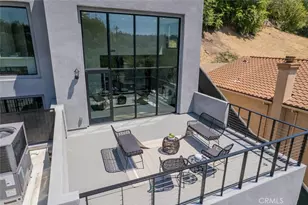 3682 Harriman Ave, El Sereno, CA 90032 - Photo 21