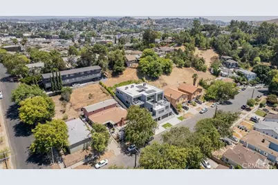 3682 Harriman Avenue #4, El Sereno, CA 90032 - Photo 25