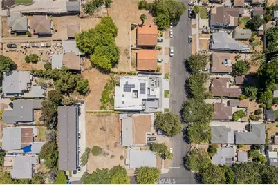 3682 Harriman Avenue #4, El Sereno, CA 90032 - Photo 29