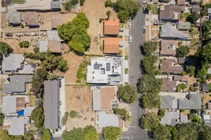 3682 Harriman Ave, El Sereno, CA 90032 - Photo 29