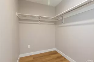 3682 Harriman Ave, El Sereno, CA 90032 - Photo 11