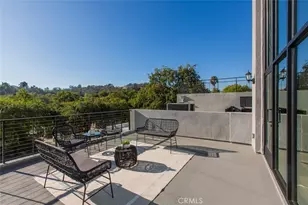 3682 Harriman Ave, El Sereno, CA 90032 - Photo 21