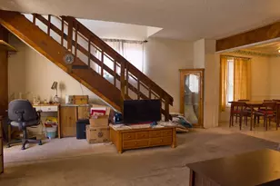 8814 Longden, Temple City, CA 91780 - Photo 13