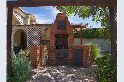 8814 Longden, Temple City, CA 91780 - Photo 31