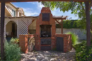 8814 Longden, Temple City, CA 91780 - Photo 31