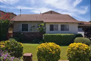 8814 Longden, Temple City, CA 91780 - Photo 1