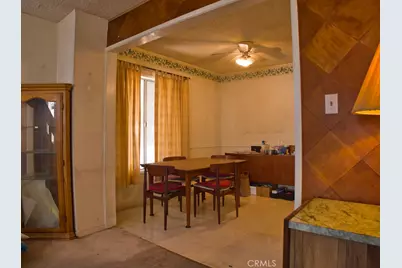 8814 Longden, Temple City, CA 91780 - Photo 11