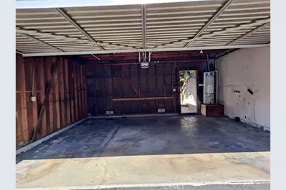 1047 E Huntington Drive #C, Monrovia, CA 91016 - Photo 15