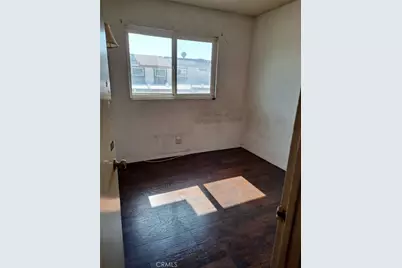 1047 E Huntington Drive #C, Monrovia, CA 91016 - Photo 11