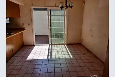 1047 E Huntington Drive #C, Monrovia, CA 91016 - Photo 9