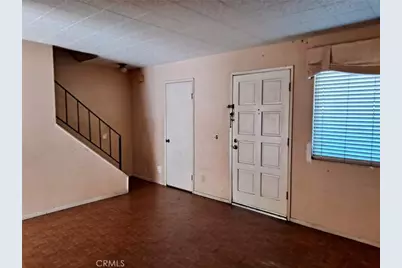 1047 E Huntington Drive #C, Monrovia, CA 91016 - Photo 7