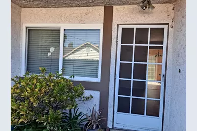 1047 E Huntington Drive #C, Monrovia, CA 91016 - Photo 5