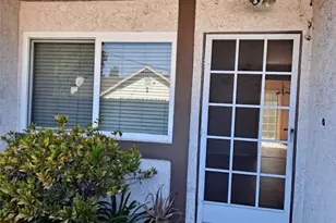 1047 E Huntington Dr, Monrovia, CA 91016 - Photo 5