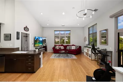 1406 S California #D, Monrovia, CA 91016 - Photo 13