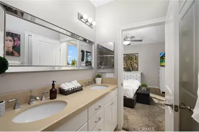 1406 S California #D, Monrovia, CA 91016 - Photo 21