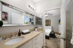 1406 S California, Monrovia, CA 91016 - Photo 21