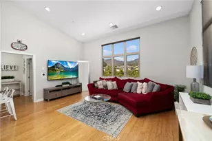 1406 S California, Monrovia, CA 91016 - Photo 11