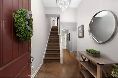 1406 S California #D, Monrovia, CA 91016 - Photo 1