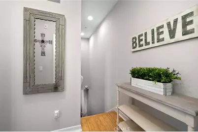 1406 S California #D, Monrovia, CA 91016 - Photo 5