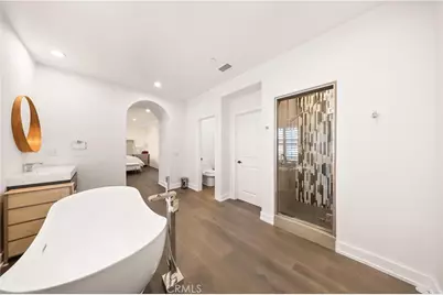 851 Terrace #4, Diamond Bar, CA 91765 - Photo 25