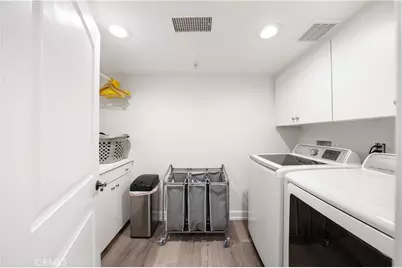 851 Terrace #4, Diamond Bar, CA 91765 - Photo 29