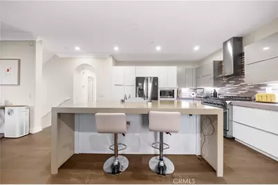 851 Terrace #4, Diamond Bar, CA 91765 - Photo 11