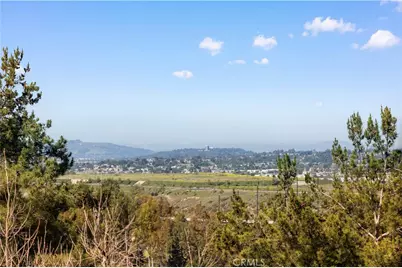 851 Terrace #4, Diamond Bar, CA 91765 - Photo 51