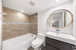 851 Terrace, Diamond Bar, CA 91765 - Photo 25