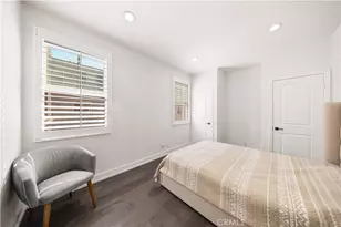 851 Terrace, Diamond Bar, CA 91765 - Photo 17