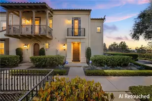 851 Terrace, Diamond Bar, CA 91765 - Photo 1