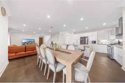 851 Terrace #4, Diamond Bar, CA 91765 - Photo 9