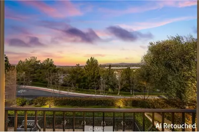 851 Terrace #4, Diamond Bar, CA 91765 - Photo 15