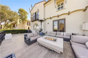 851 Terrace, Diamond Bar, CA 91765 - Photo 41